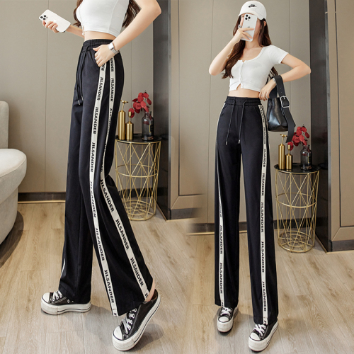 带刺玫瑰欢欢店 DCMGH0732 带刺玫瑰欢欢店 DCMGH0732