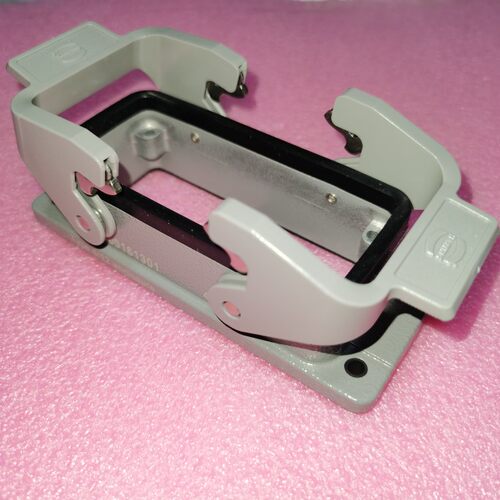 09300161301连接器HARTING