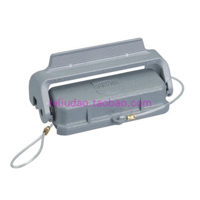 HARTING连接器09200165423