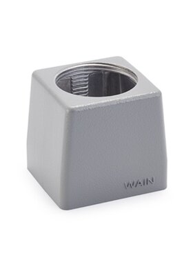 WAIN连接器H2M-TE-M25二模块H2M-TE-M32唯恩快插19140020402哈丁