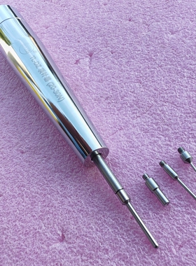 WAIN连接器TL-DZ推针器1980010030022顶针器TL-DZ-FT/16A唯恩原装