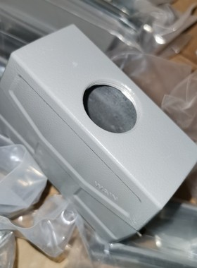 WAIN连接器W24B-TEH-2B-M32 M40 PG21PG29高上壳顶出H24B唯恩现货