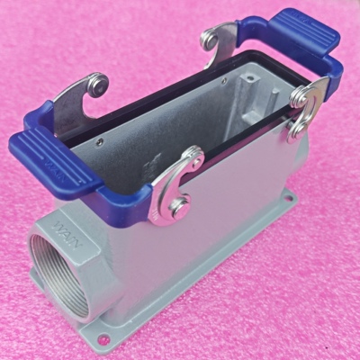 WAIN唯恩H24B-SFH-2L/SC-M32