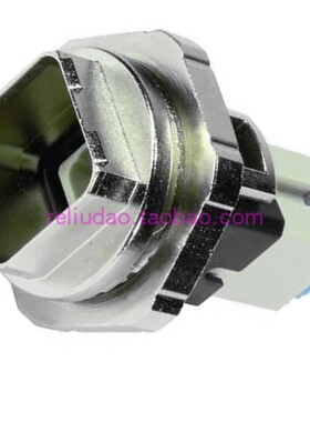 HARTING连接器09352320312网线头HAN-PP-PFT-QL-M4/0 快速安装16A