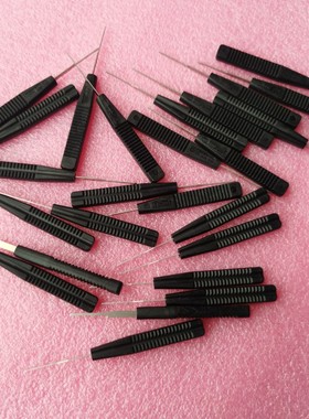 HARTING退针器09990000087德国JK退针工具DIN41612线束缆F-CRIMP