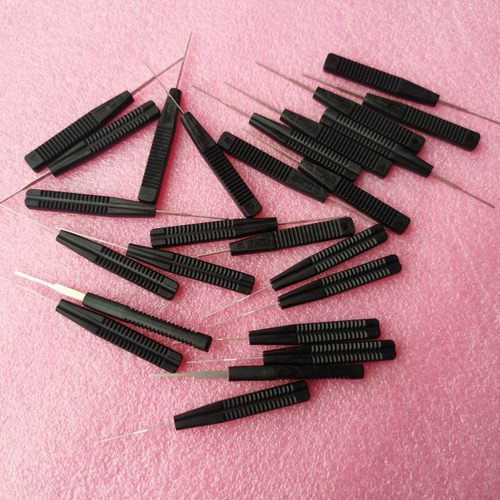 JK退针0999000*0087HARTING德国