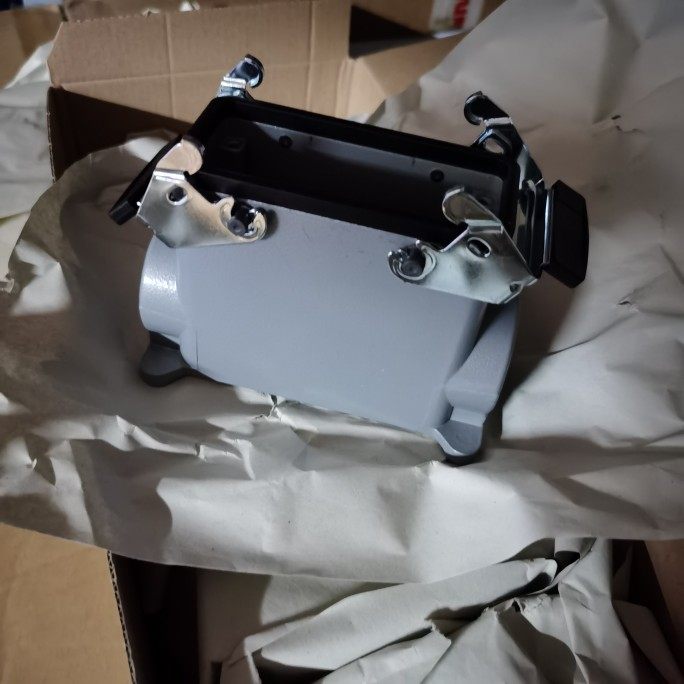 H-B-16-SGRH-M25高底座79085200