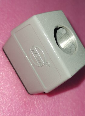 WAIN唯恩连接器H10A-TEH-2B-M25M20PG16PG21二耳19200100446