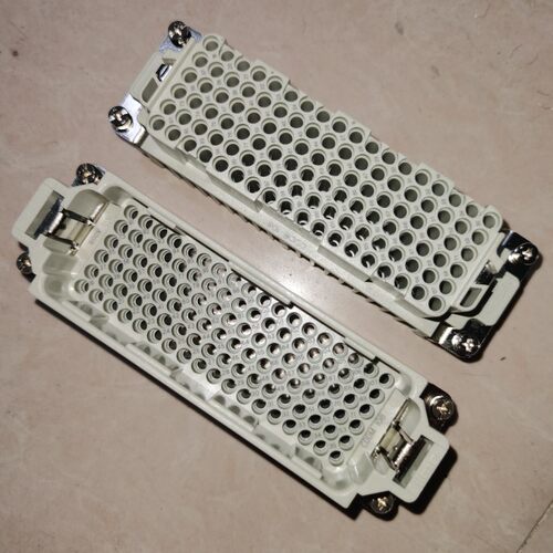 ILME连接器CDDM-108CDDF-108