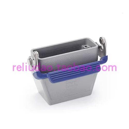 WAIN插头H16A-CCTH-1L/SC-M25