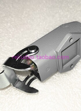 WAIN连接器H3A-SF-1L/W-M20/PG11封底19200031252原装唯恩新现货