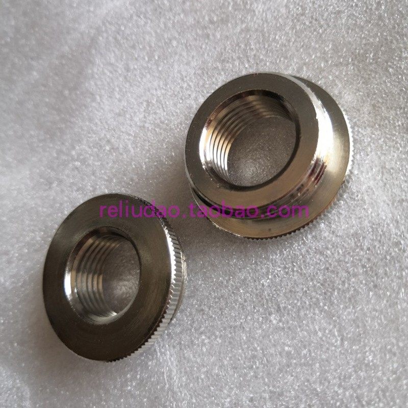 SKINDICHT缩减径MR-M制M80-M72-M63-M50-M40-M32-M25-M20-M16-M12