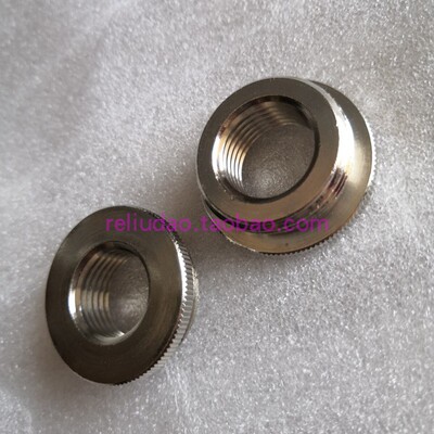 SKINDICHT缩减径MR-M制M80-M72-M63-M50-M40-M32-M25-M20-M16-M12