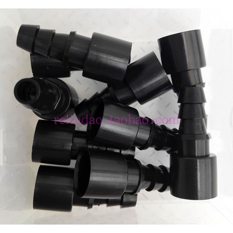 WAIN唯恩PCF-6.0气母针PCFS-6.0