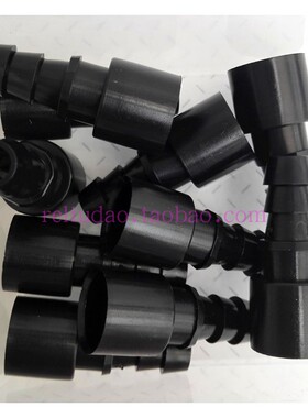 WAIN连接器PCF-6.0气针母PCFS-6.0气母针带锁止阀唯恩原装8MM现货