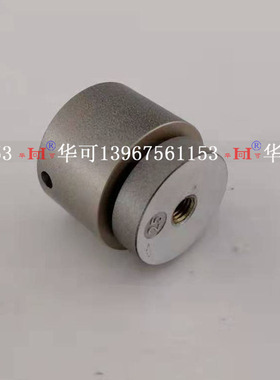 热熔器ppr加厚不沾模头塑焊机热熔模头20-110热熔机焊烫机