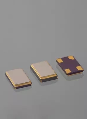 5035无源贴片晶振  5.0*3.5   313.8M   SMD4