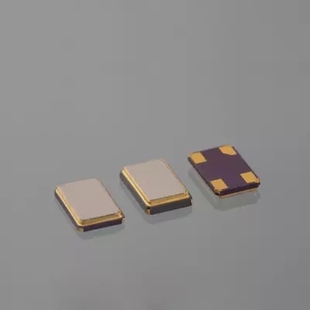 313.8M 3.5 SMD4 5.0 5035无源贴片晶振