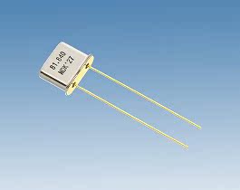 日本电波NDK  NR-2C- 10.368Mto120M -STD-CMB-4