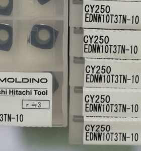 日立ASRT多刃EDNW15T4TN-10 CY250