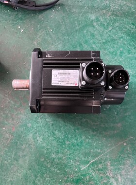 SMH-L150R20SCK 士林电机1500W 1.5KW咨询维修咨询维修