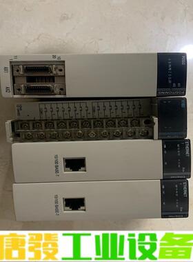 NX-POSI2 NX-X16D NX-ETHER 维修询价
