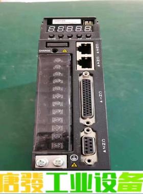 汇川400w伺服驱动器，型号IS620PS2R8l 维修询价