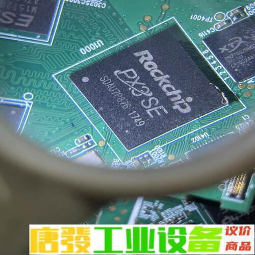 主控板 SDAU7P876 带板100片 维修询价