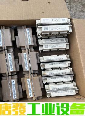 1MBI300SA-120B-52（12个） 维修询价