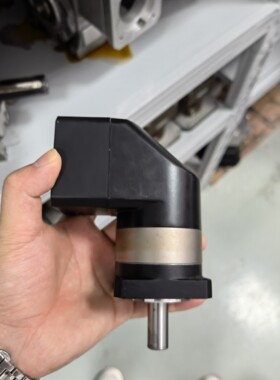 纽格尔直角减速机 PVFN60-L1-3-P1咨询维修咨询维修