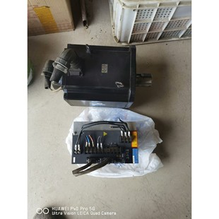 Q2AA22700S0S咨询维修咨询维修 实物图 三洋伺服 RS1A15AA