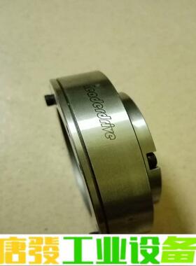 全新绿的LeaderDrive谐波减速机，具体型号 维修询价