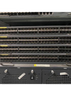 H3C LSQM2GP44TSSC3 44端口千兆光口4口万咨询维修咨询维修