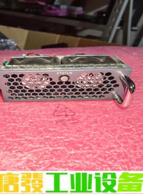 huawei S5700/S5300交换机风扇模块 维修询价
