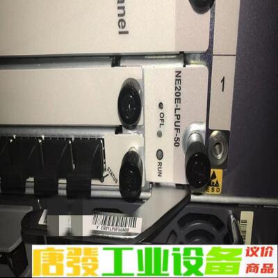 03055679 CR2DLPUF5010 灵活插 维修询价