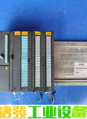 6ES7 614-1AH03-0AB3 SIEME 维修询价