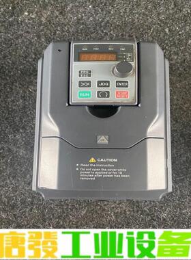 阿尔法变频器 ALPHA5000-3004GB/3 维修询价