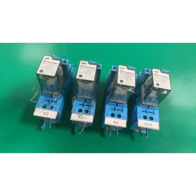 SM钻孔机,Fender/中间继电器 ,55.34.咨询维修咨询维修