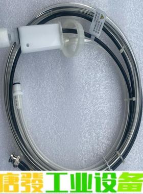 BC5100BC5180BC5300BC5310B 维修询价