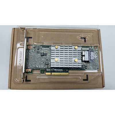 超聚变HBA21008i /H 2288HV5 XV5通用咨询维修