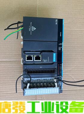 汇川PLC，GL10-PS2， AM401-CPU 维修询价