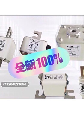 熔断器保险丝170M2618 170M2619 170M26咨询维修咨询维修