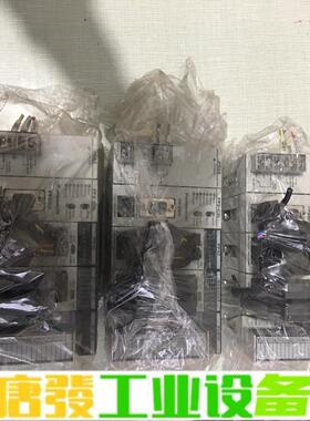 松下．PSA2、FP2-C2L、PP42、XY64 维修询价