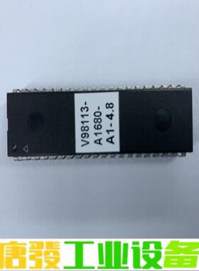V98113-A1680-A1-4.8全新CUR板 维修询价