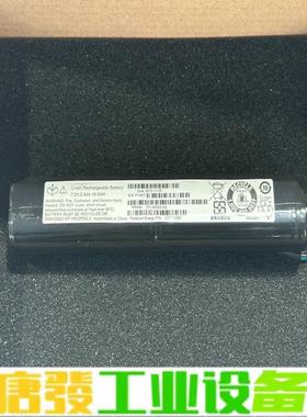 NetApp FAS3240 存储 控制器电池 2 维修询价