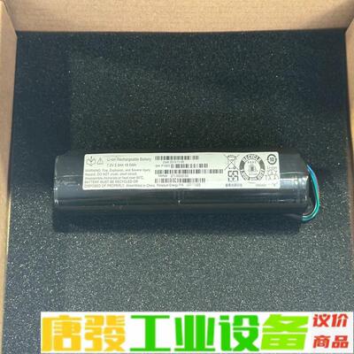 NetApp FAS3240 存储 控制器电池 2 维修询价