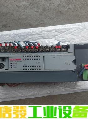 LS模块XBC-DR32H   XBE-TP08A 维修询价