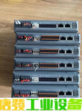 CL3-EC808AC 二手拆机 雷赛驱动器 实物 维修询价