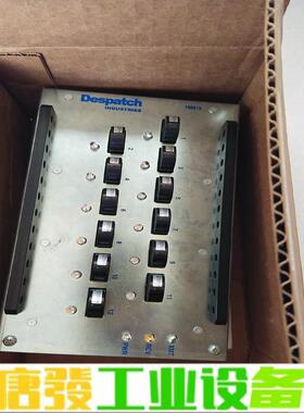 Despatch   MWD4103   1999 维修询价