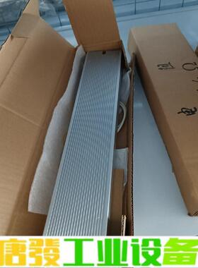 电阻RXLG-800W60RJ全新议价 维修询价